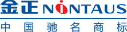 齊魯石化建設(shè)有限公司